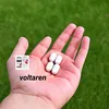 Voltaren a