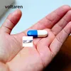 Voltaren b